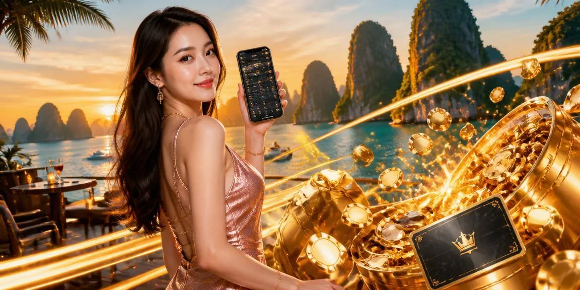 rich36 โบนัสแนะนำเพื่อน