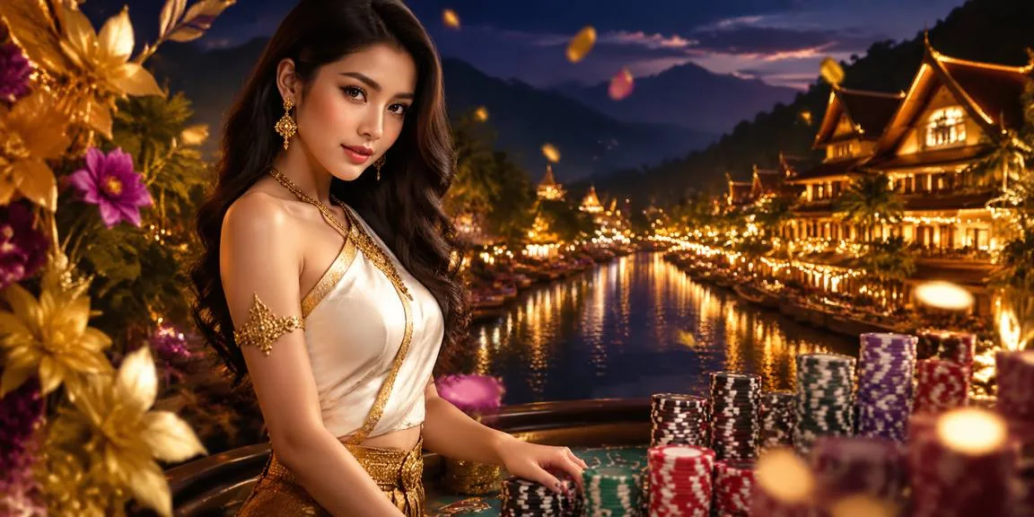 rich36 เล่นบนมือถือ