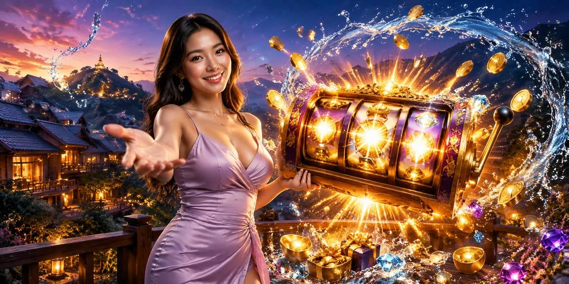 rich36 สมัครสมาชิกและเข้าสู่ระบบด้วยหมายเลขโทรศัพท์