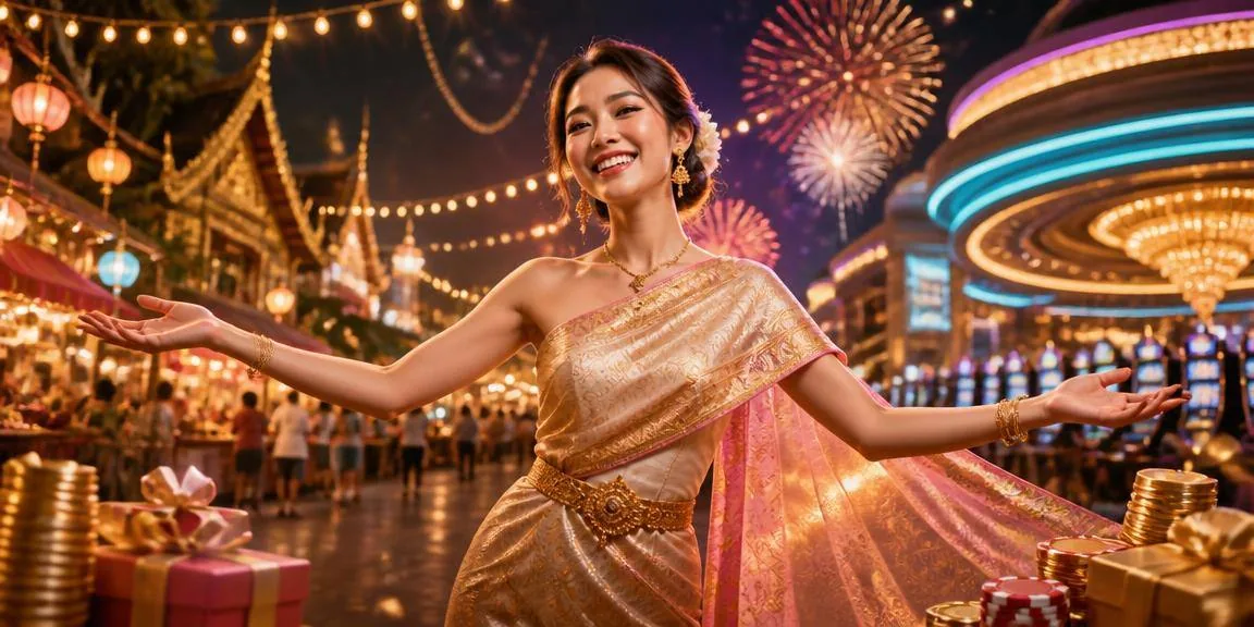 rich36 เราคือใคร และทำไมถึงสร้าง rich36