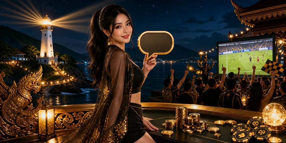 rich36 ข้อกำหนดและเงื่อนไขการใช้งาน rich36