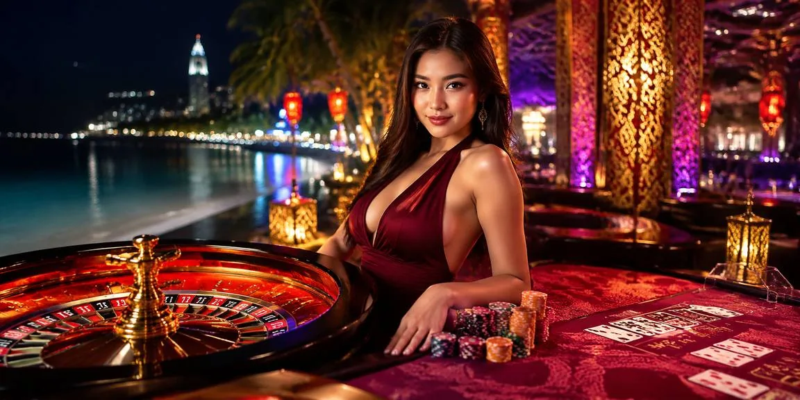 rich36 เทคนิคและกลยุทธ์ที่เราแนะนำสำหรับการแทงกีฬา